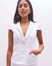 Vestidos de alta qualidade das mulheres Penelope