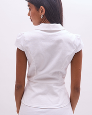 Vestidos de alta qualidade das mulheres Penelope