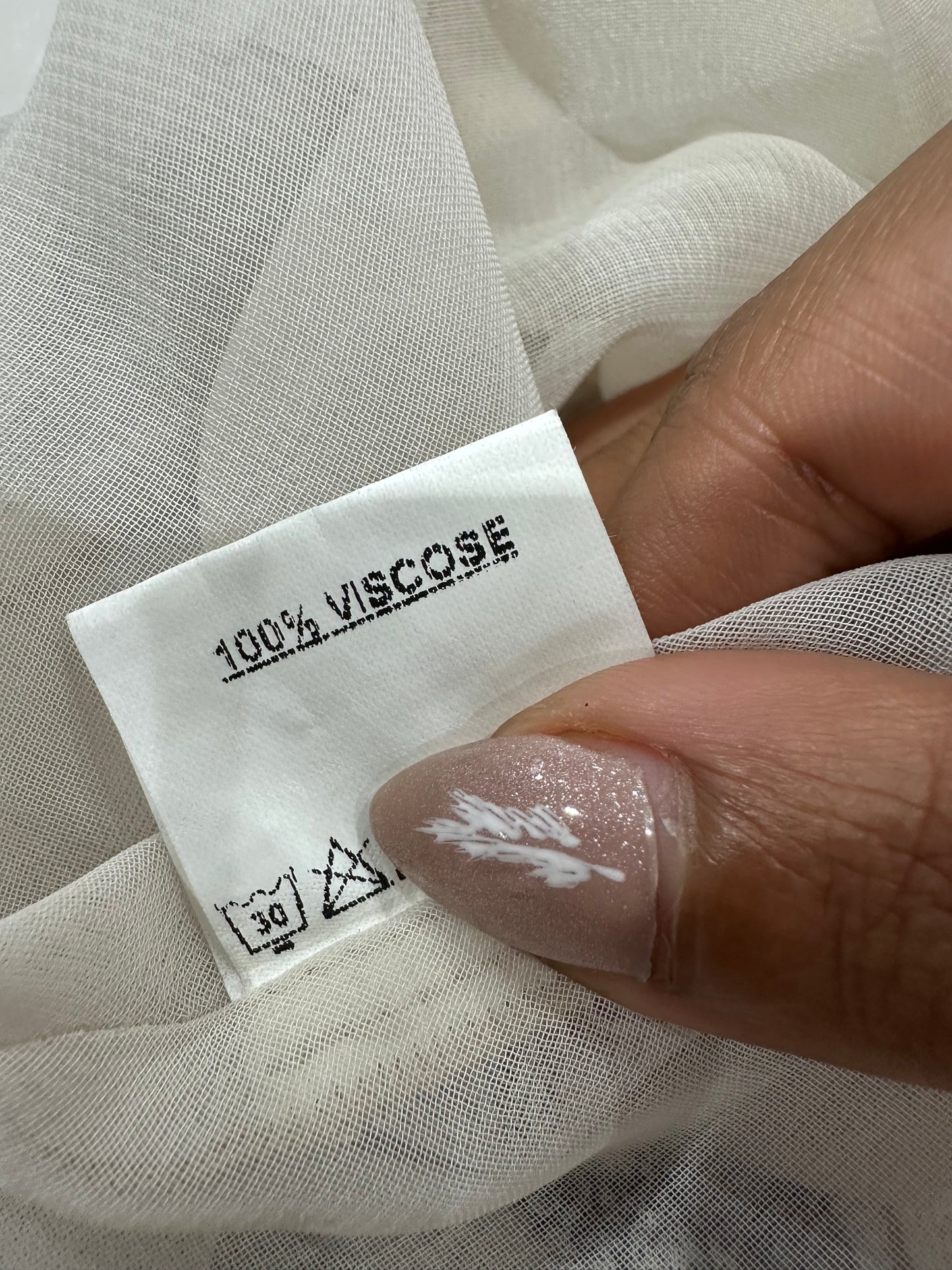 vintage edit: indie sleaze | small brown asymmetric midi dress