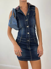 💻DENIM ON DENIM | Material: Denim · Artikel: Jeans · Details: helle Waschung
