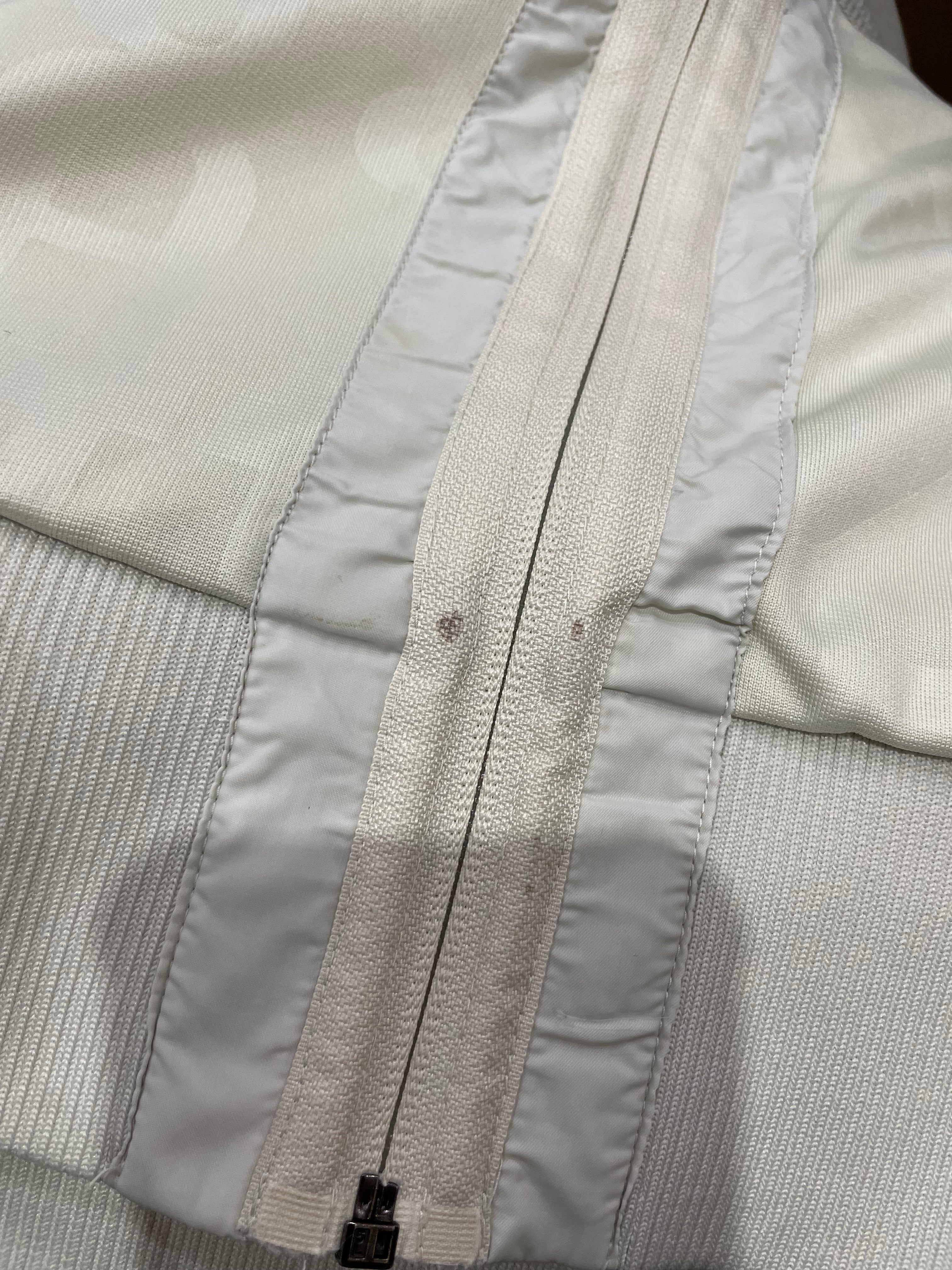 G star on sale xs