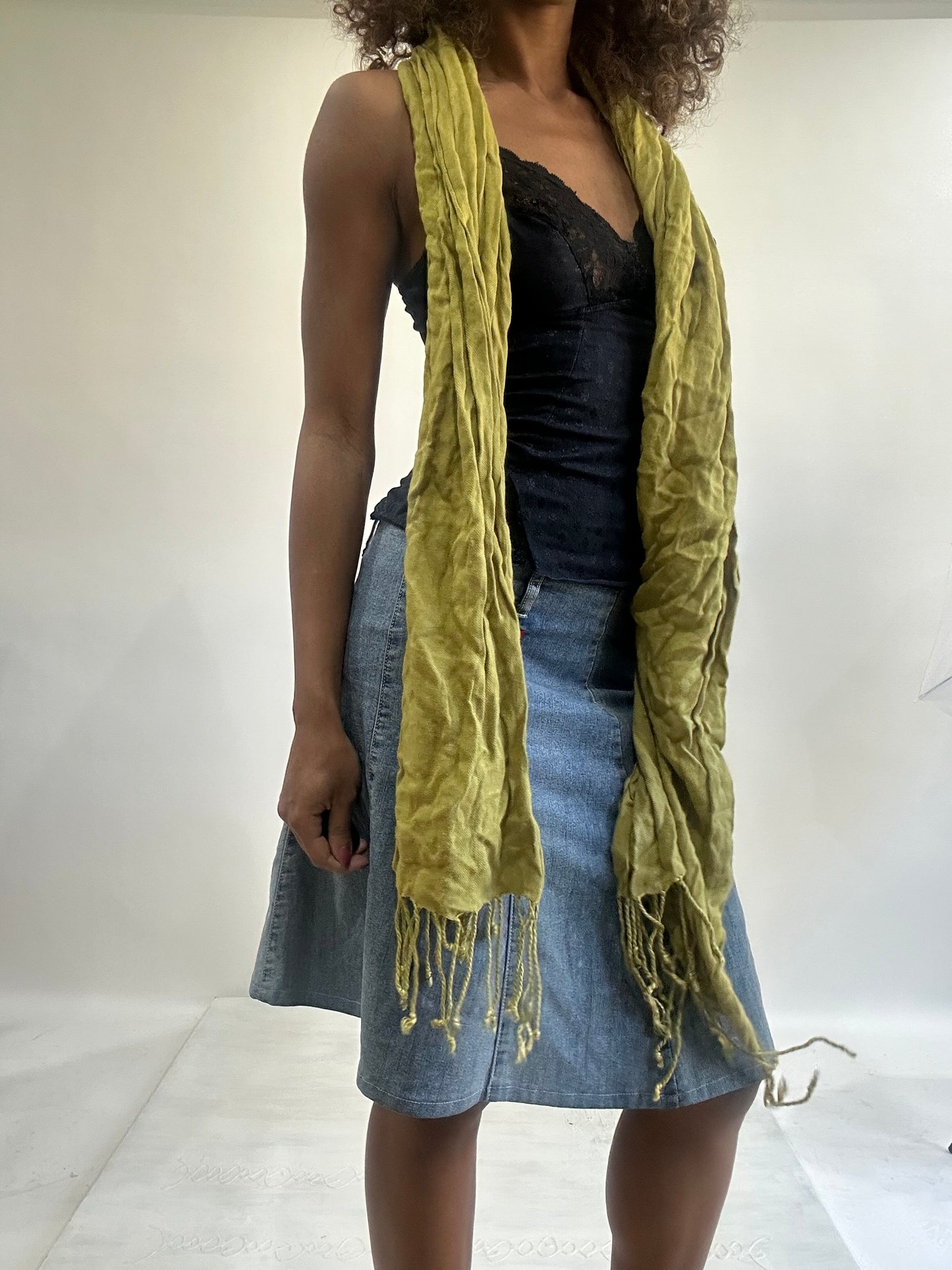 STYLE BUNDLES | hannah montana bundle