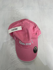 ‼️💻NEW ARRIVALS DROP | pink playboy baseball hat