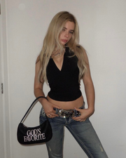 טופ ⁨lola⁩
