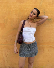 bandeau kaia
