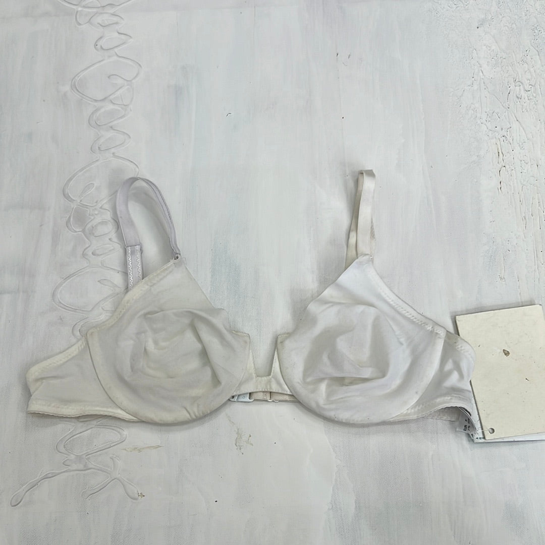 OLIVIA RODRIGO DROP | small mesh bra