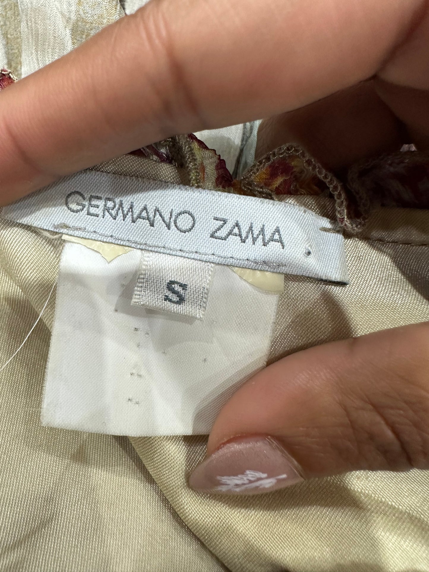 BEST PICKS | extra small light green mesh overlay midi dress