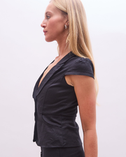 Vestidos de alta qualidade das mulheres Penelope