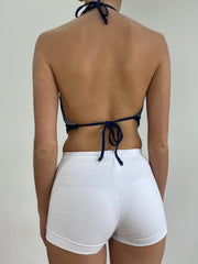 #344 SAMPLE SALE | ملابس أوررا الأولى للنساء