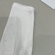 טופ ⁨kaia⁩ עם שרוולים ארוכים – לבן – ⁨#206 sample sale⁩