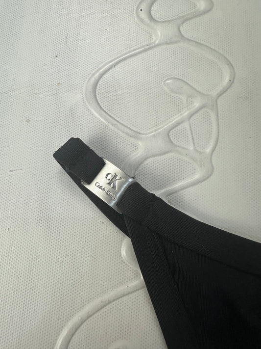 BEST PICKS | M码 黑色 Calvin Klein 内衣