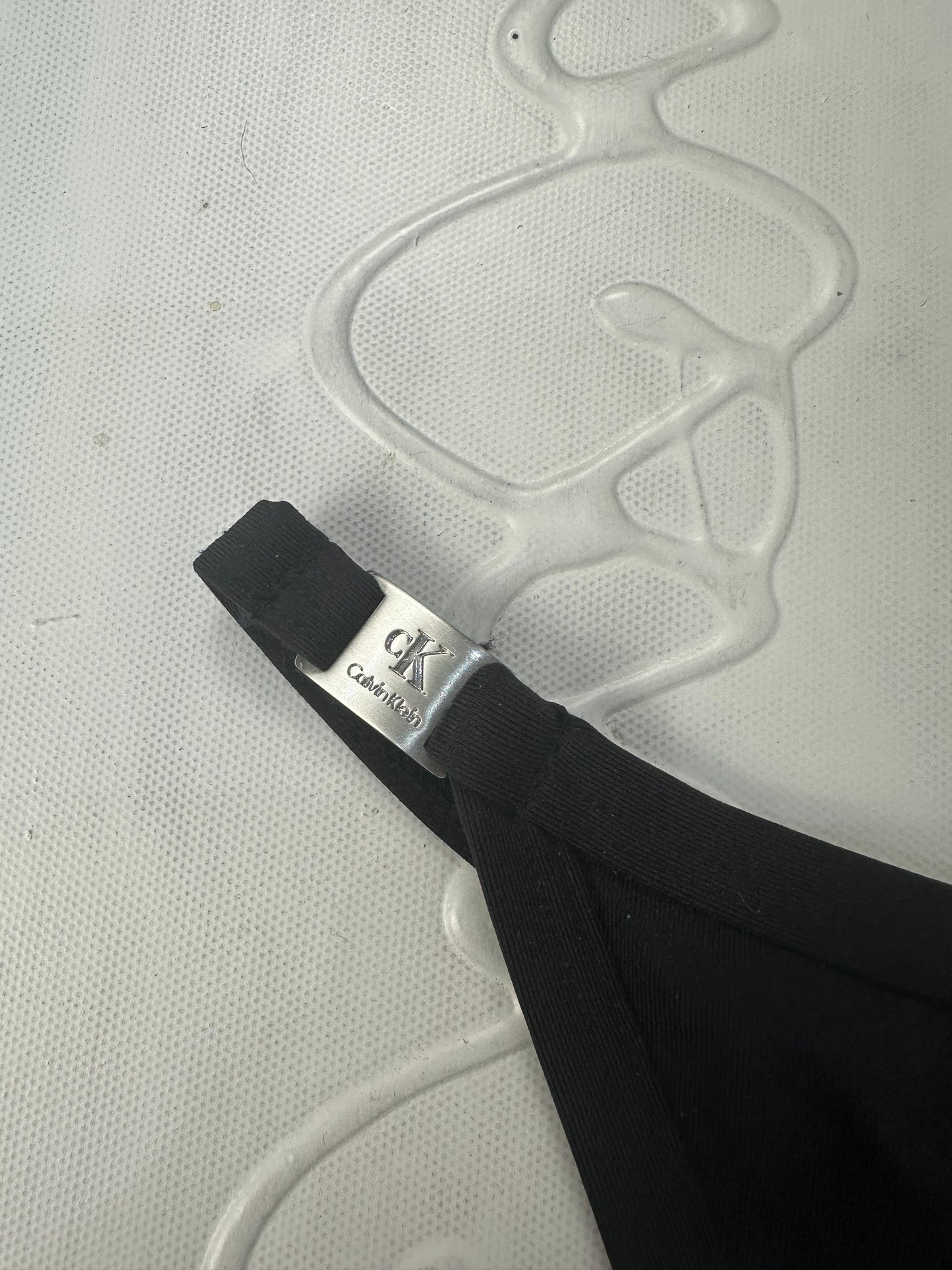 BEST PICKS | medium black calvin klein underwear