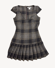 das alma Kleid