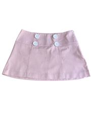 penelope pea skirt