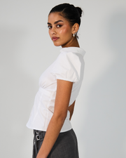 قميص Adriana
