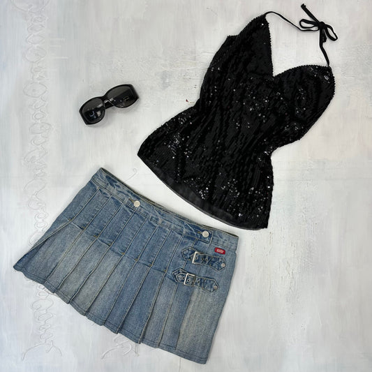💻 STYLE BUNDLES | girls night out bundle