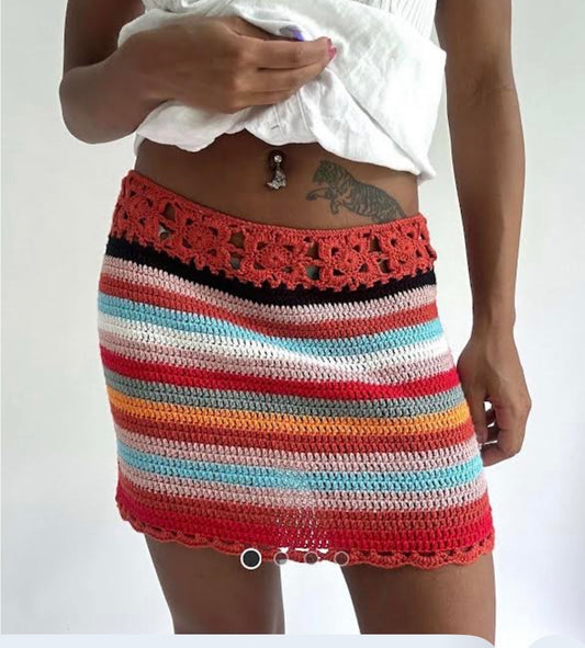 private listing - ASOS next day delivery