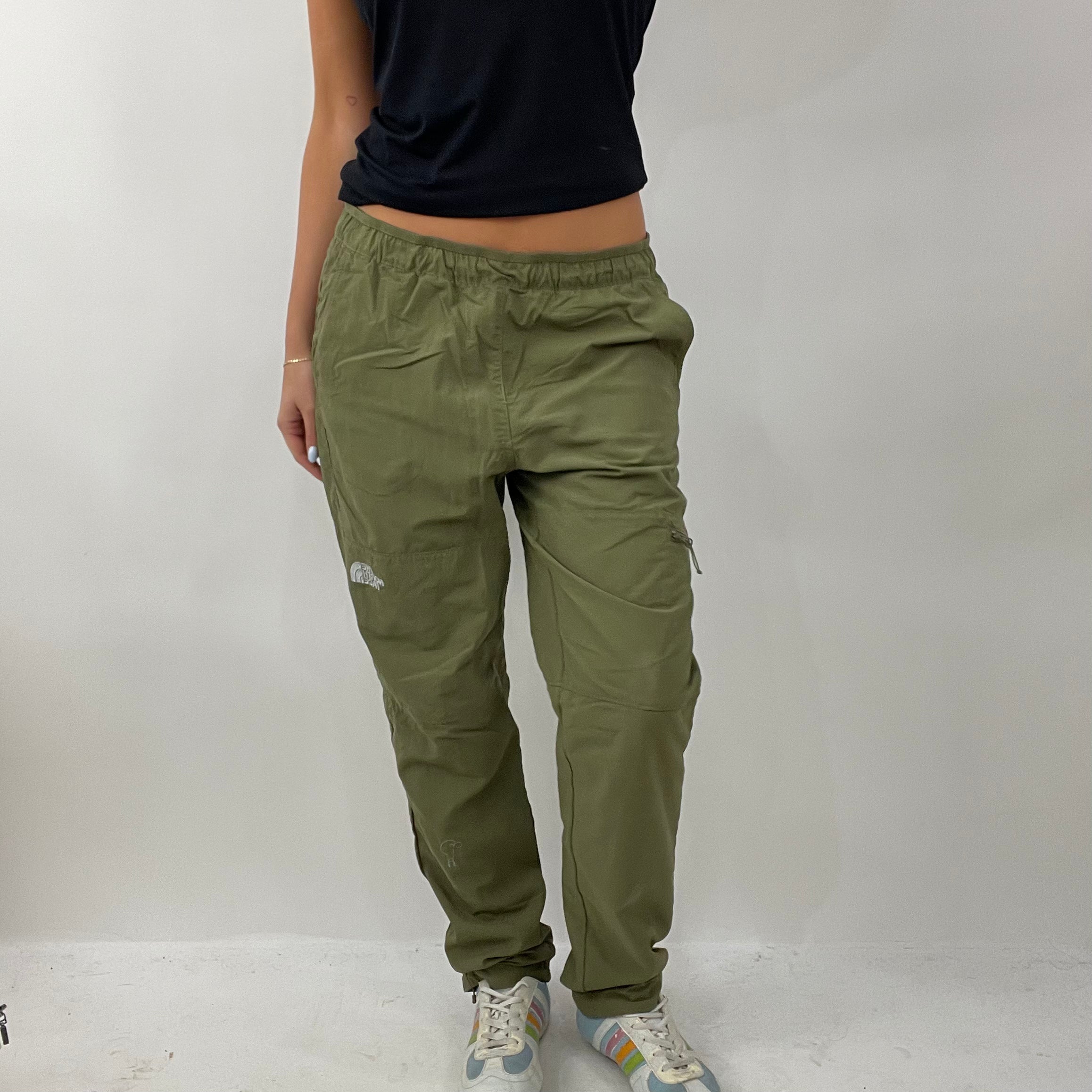 North face z pocket cargo best sale trousers