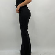 #248 SAMPLE SALE | X-Picto Angelica Camisetas