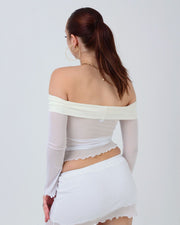 haut mila