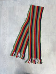 vintage edit four | Multicolorado de escarpamento