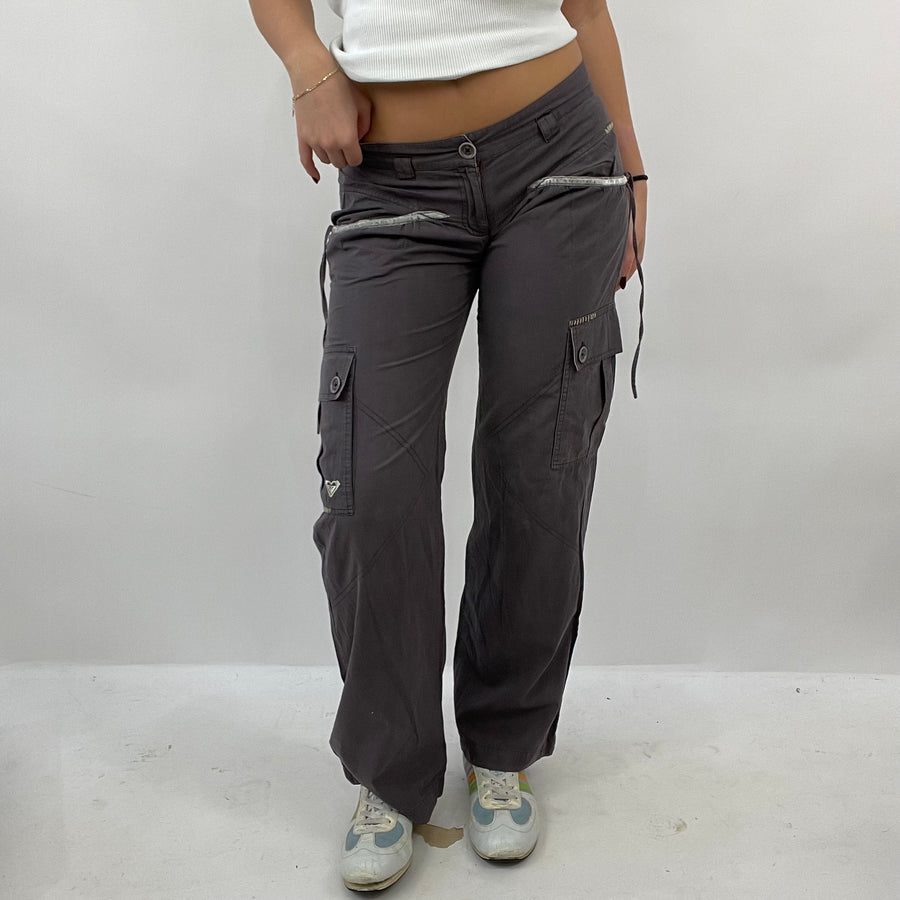 💻12 DAYS OF XMAS DROP | Pequeno Purple roxy Carga de cargas