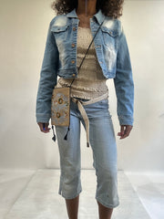 STYLE BUNDLES | article: lot · détails: hannah montana
