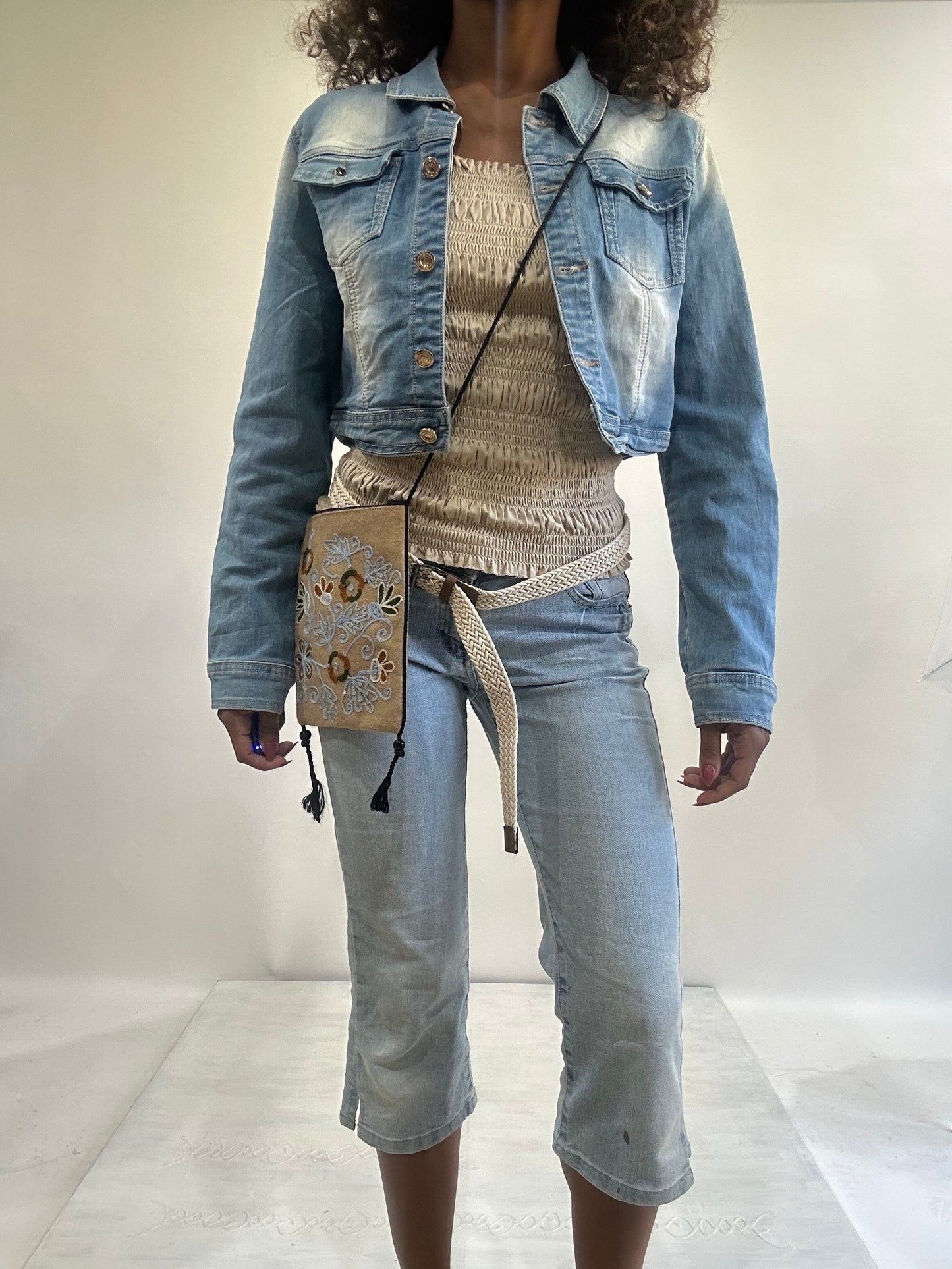 STYLE BUNDLES | hannah montana bundle