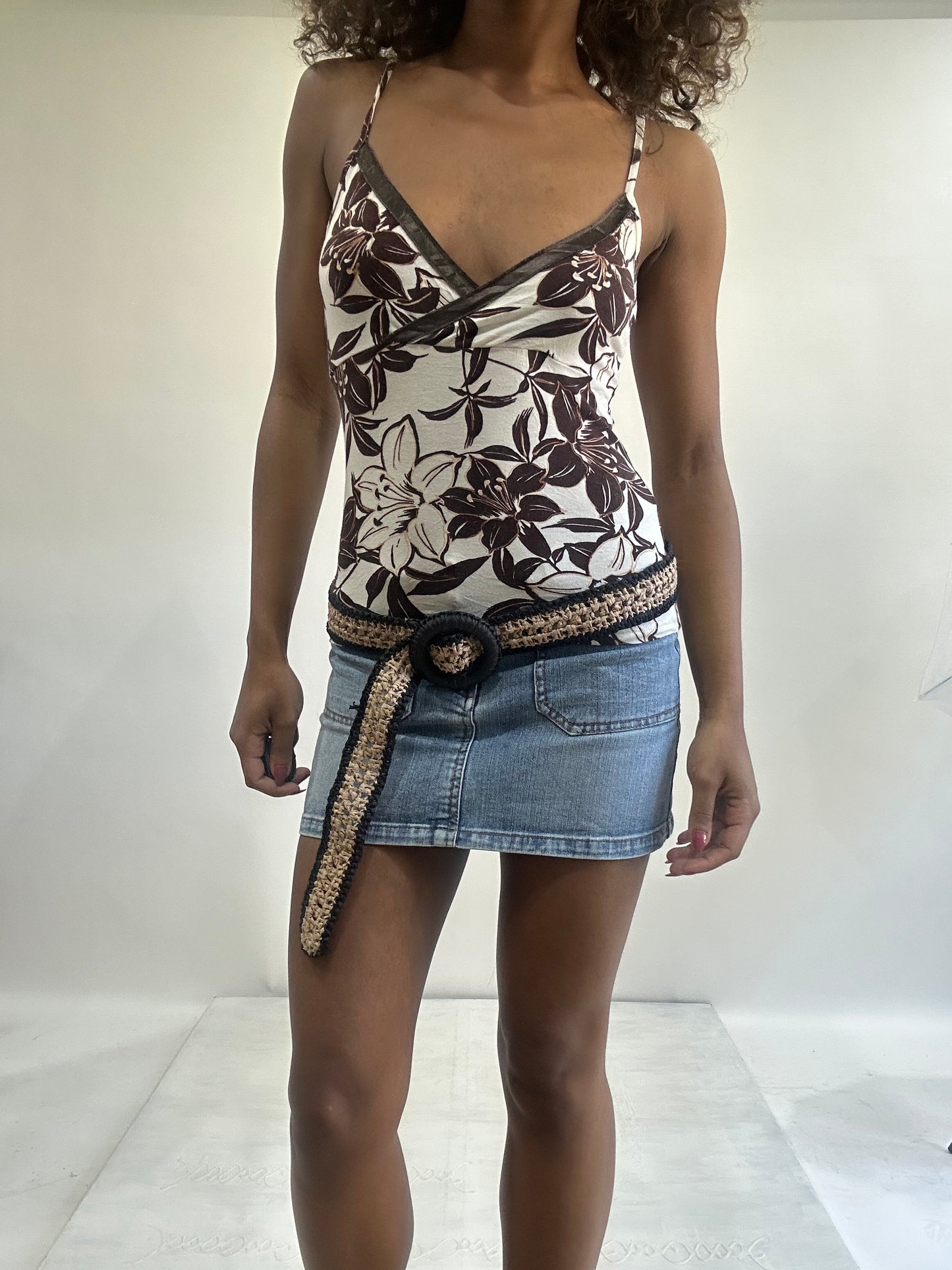 STYLE BUNDLES | hannah montana bundle