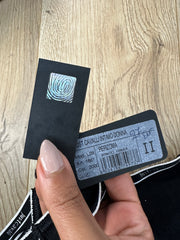 BEST PICKS | M码 黑色 cavalli 内衣