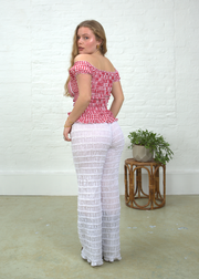 haut jolene