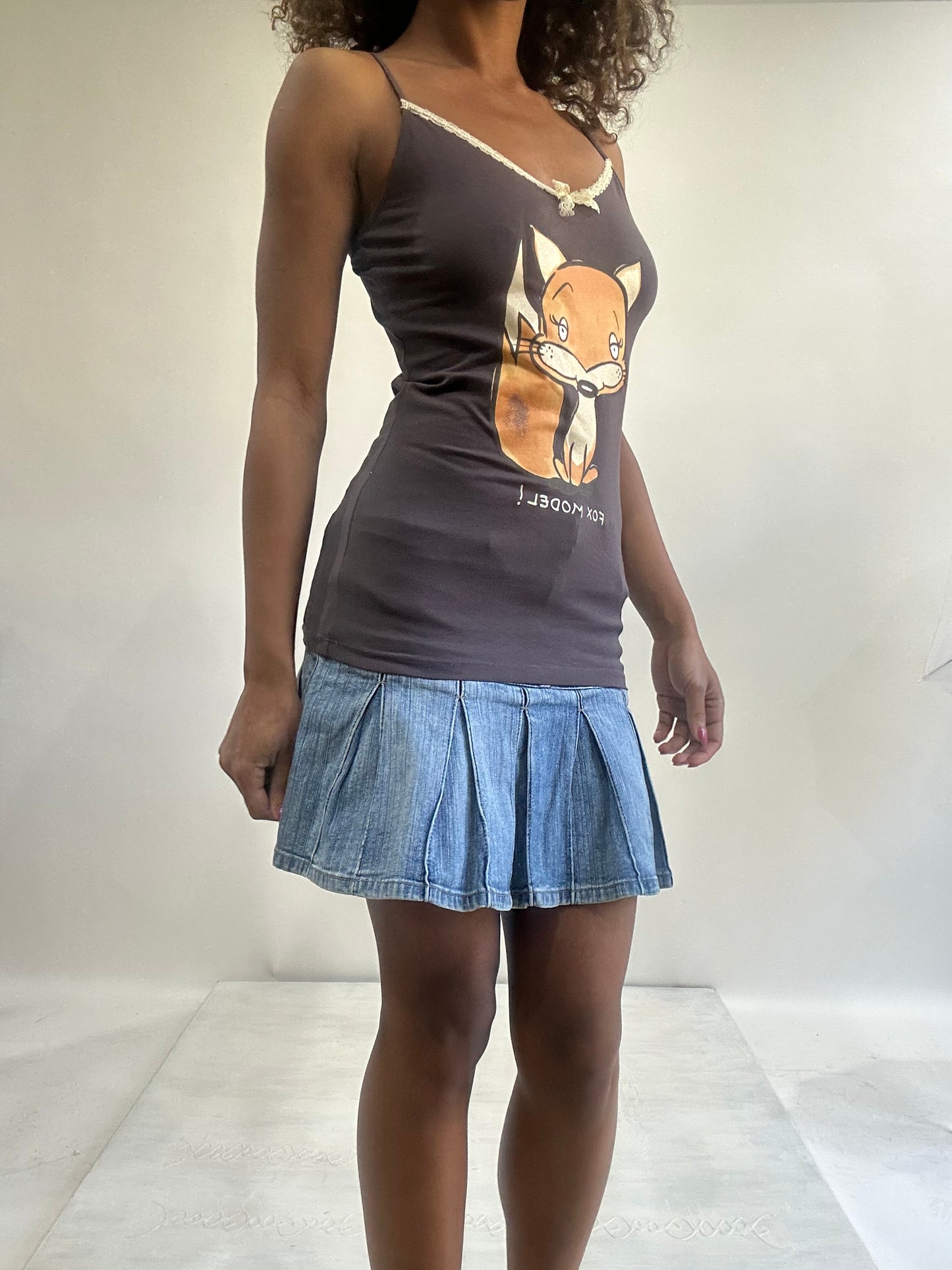 STYLE BUNDLES | hannah montana bundle