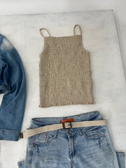 STYLE BUNDLES | article: lot · détails: hannah montana
