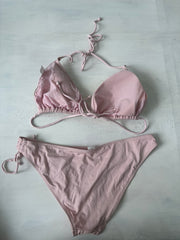 ‼️💻sailor drop | Média de bikini rosa