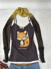 STYLE BUNDLES | Bandeira de Hannah Montana