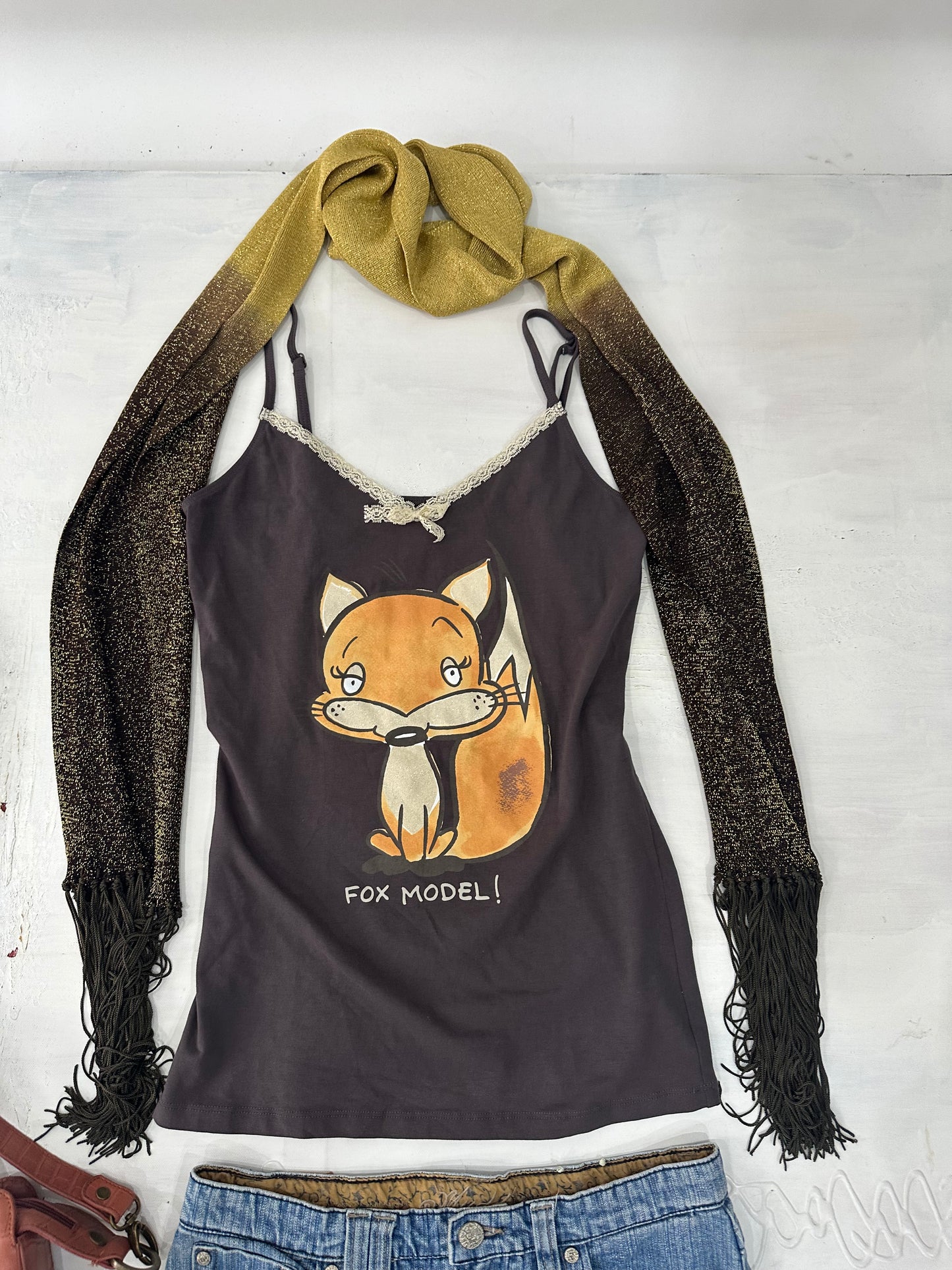 STYLE BUNDLES | hannah montana bundle