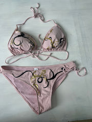 ‼️💻sailor drop | Média de bikini rosa