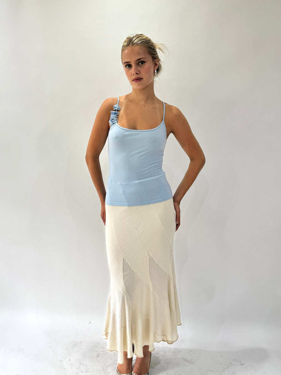french summer drop | Pequeno Caminho de Midi