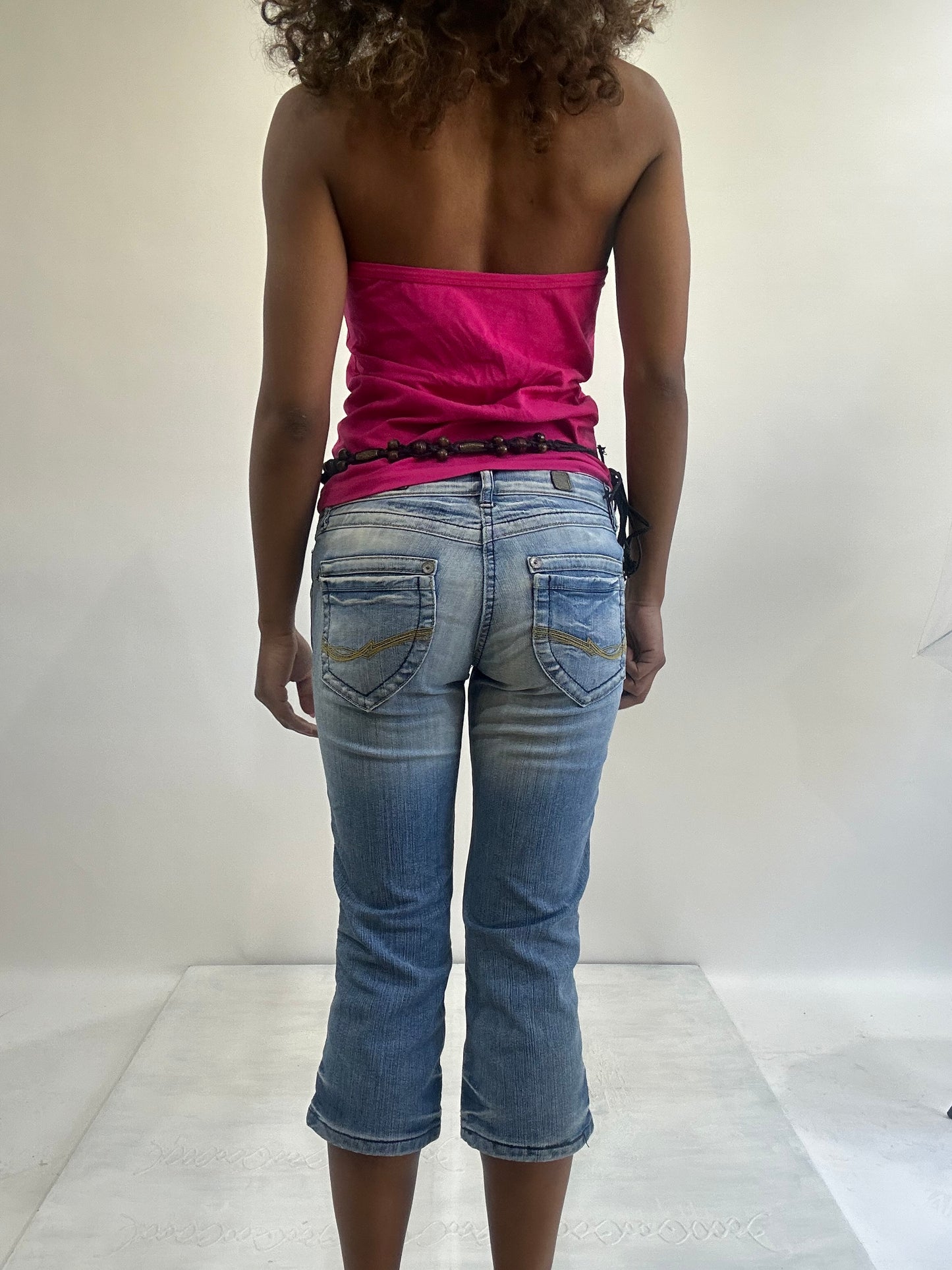 STYLE BUNDLES | hannah montana bundle