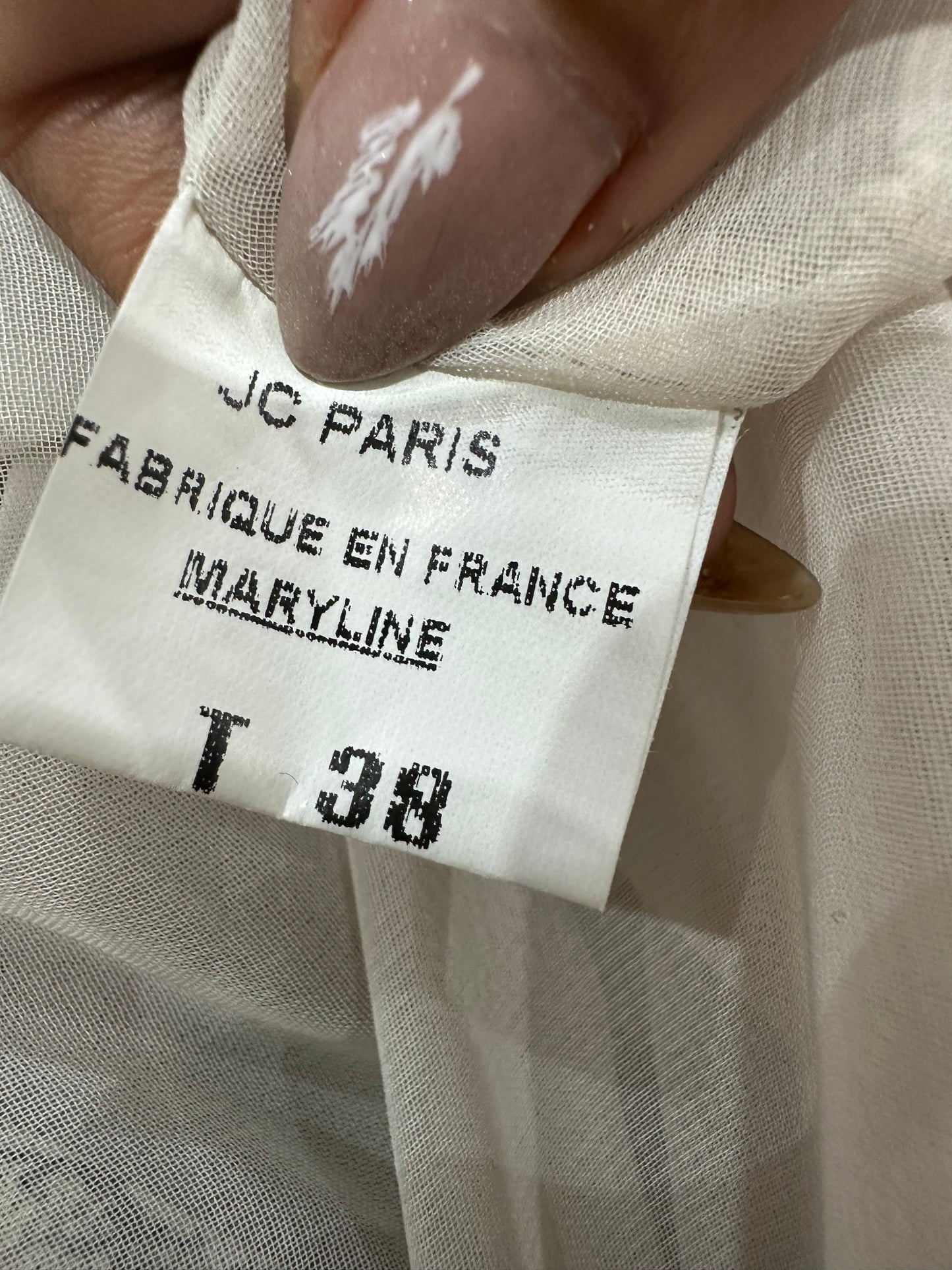 vintage edit: indie sleaze | small brown asymmetric midi dress