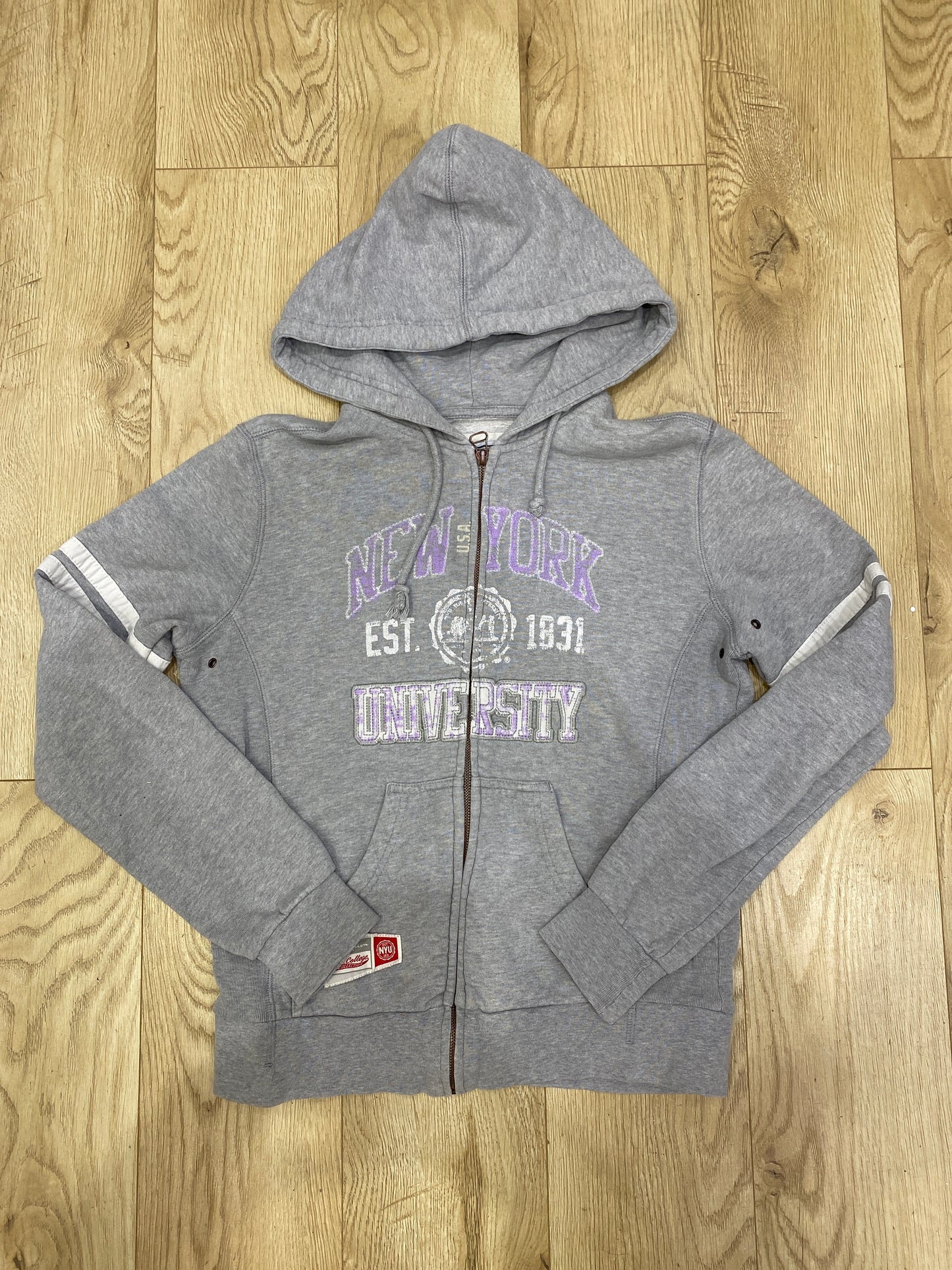 private listing shipping