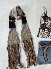 STYLE BUNDLES | Bandeira de Hannah Montana
