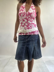 STYLE BUNDLES | article: lot · détails: hannah montana