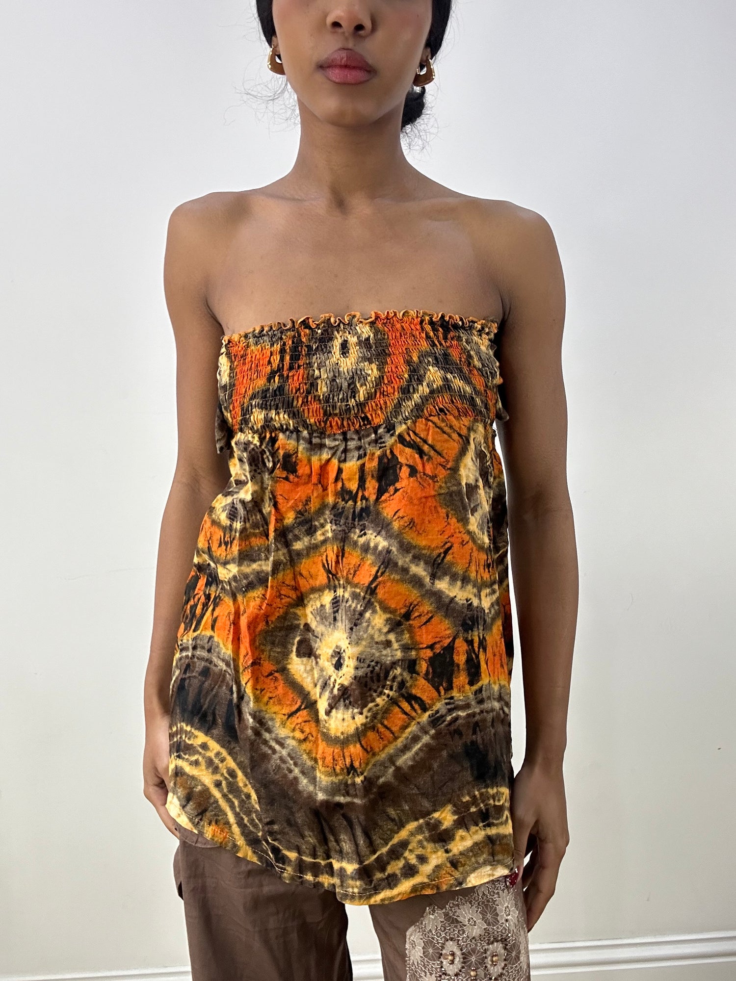 boho