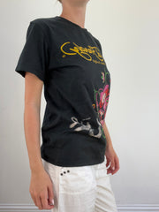 summer edit | متوسط الأسود ed hardy ملابس المرأة القصيرة