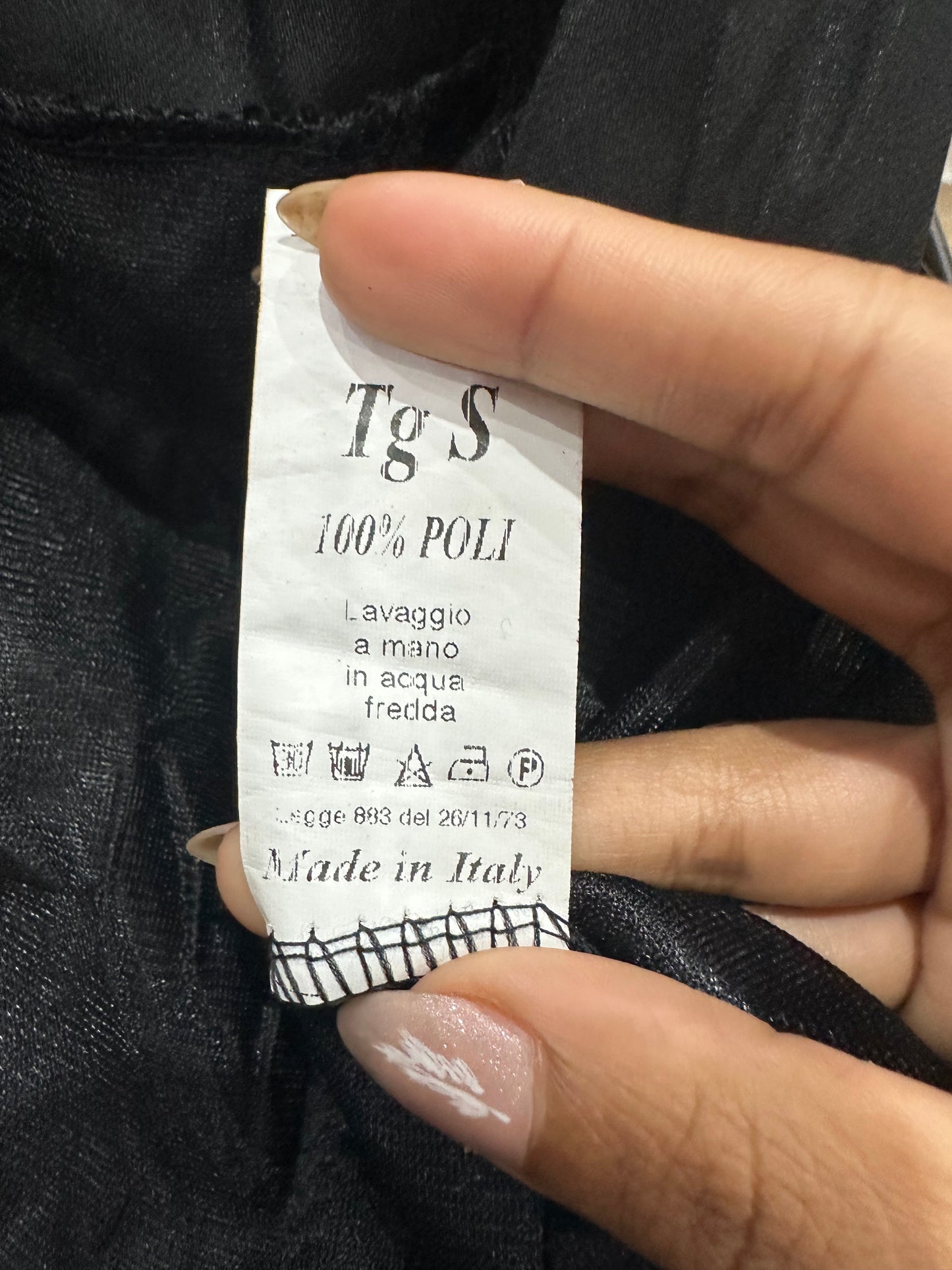 BEST PICKS | small satin style midi dress with lace trim