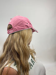 ‼️💻NEW ARRIVALS DROP | pink playboy baseball hat