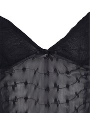 haut sienna