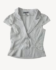 Vestidos de alta qualidade das mulheres Penelope
