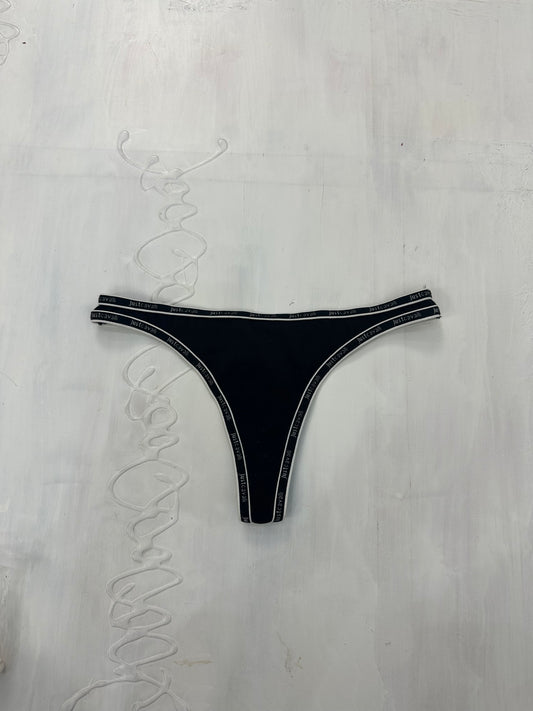 BEST PICKS | medium black cavalli underwear